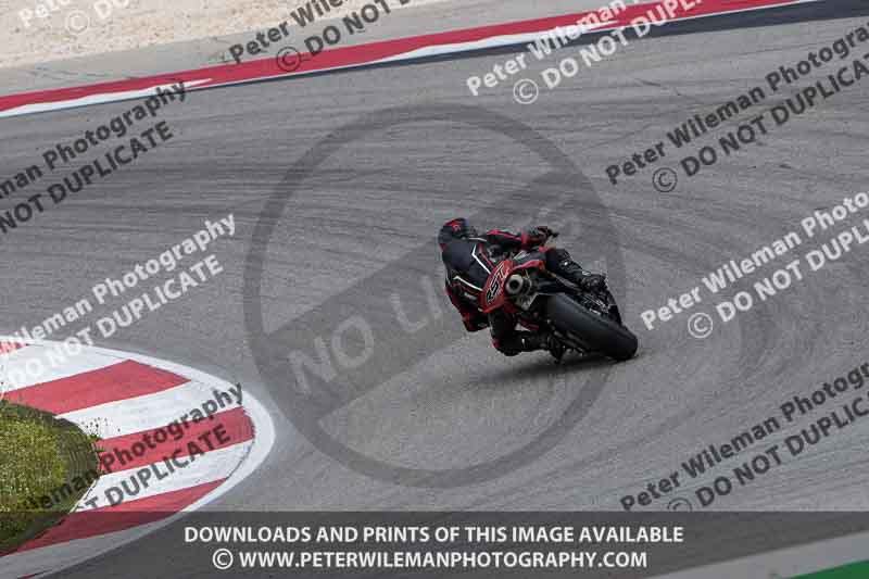 May 2024;motorbikes;no limits;peter wileman photography;portimao;portugal;trackday digital images